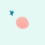 H.N.Y.B-cover