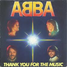 Mama Mia (Remix Version)-cover