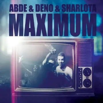 Maximum-cover