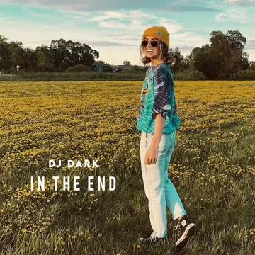 In the End (Radio Edit)-cover