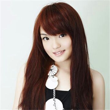 喜欢你-cover