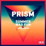 Prism-cover