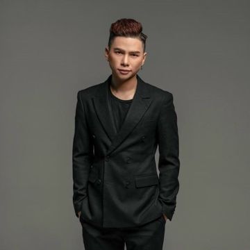 Em Còn Nhớ Anh Không?-cover