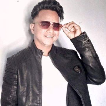 Painjon ᱯᱟᱸᱭᱡᱚᱱ (Dute Version)- Kumar Sawan | Santali ᱥᱮᱨᱮᱧ-cover