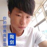 别哭了伤心的人