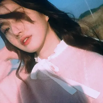 습관(Bad Habits)-cover
