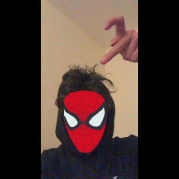 Dolla bag by espiderman-cover