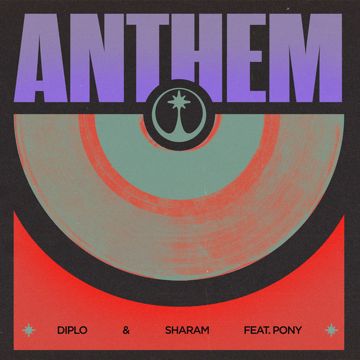 Anthem-cover
