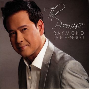 raymond-lauchengco-farewell-cover-image