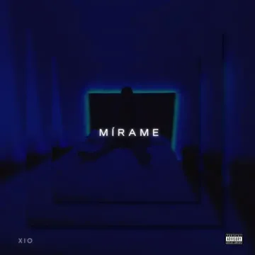 Mírame-cover