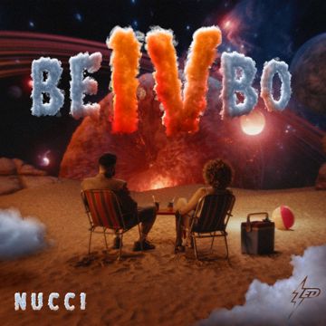 BeBo 4-cover