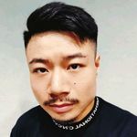 等风来-cover