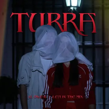 Turra