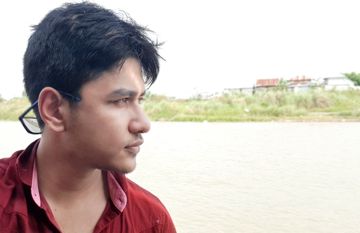 Ke Jashre Bhati Gang Baiya - Jazper Choice