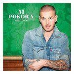 En attendant la Fin-cover