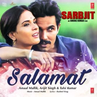 Salamat-cover
