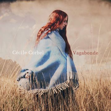 La Fille du miroir-cover