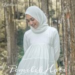 Pemilik Hati
