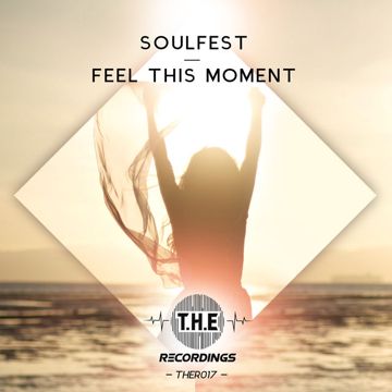 Feel This Moment-cover