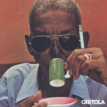 Peito Vazio-cover