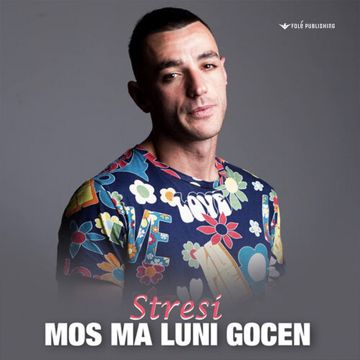 Mos ma luni gocen-cover