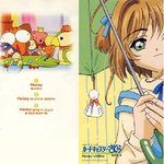 Honey(オリジナル・カラオケ)-cover