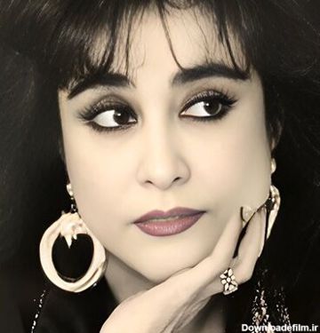 vasat bemiram-M&H_melody