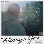 Always You( ยังไงก็คือเธอ )-cover