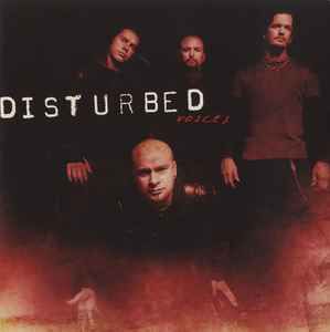 disturbed-stricken-cover-image