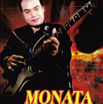 Jangan Berjudi-cover