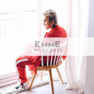 EmmE-cover