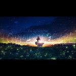 LOVING ESCAPE-cover