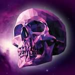 Brain Power(Re-mastered)(Remaster)