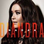 Nadaa-cover