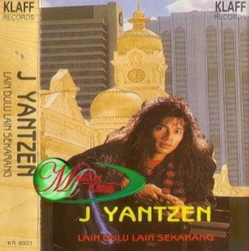 Suci -cover