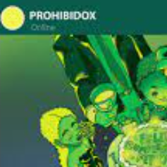 Prohibidox-cover
