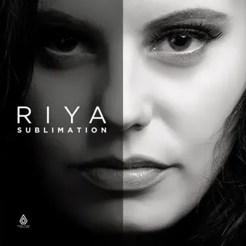 Fear Bites (feat. Dynamite MC)-cover