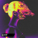 Inferno-cover