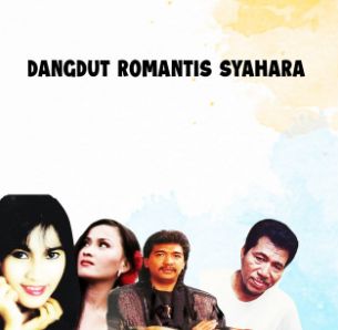 Bunga Bunga Cinta
