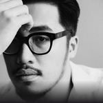 Nhắm Mắt Thấy Mùa Hè-cover