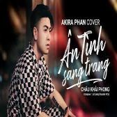 Ân tình sang trang-cover