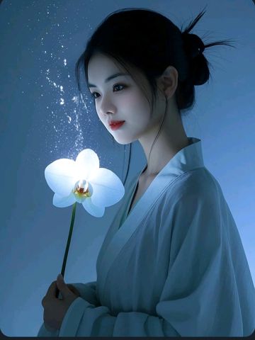 s-uyn-tin-ca-em-nghe-bng-nh-cover-image