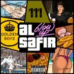 Me Transformas (feat. Baker)-cover