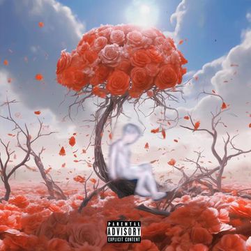 转圈-cover