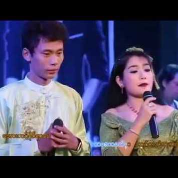 မိသားစုကန္ေတာ့ပြဲ