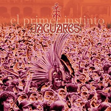 Detrás de los cerros