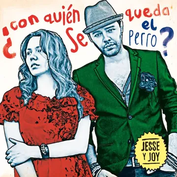 Llorar (feat. Mario Domm)-cover