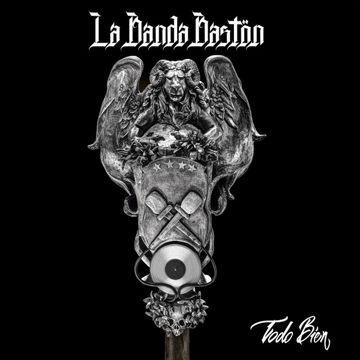 Pantanos-cover