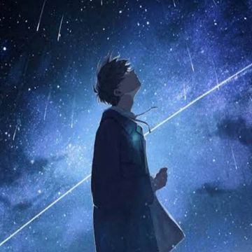 JANGAN JANGAN SAMA KAN DIA DENGAN YANG LAIN-cover