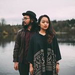 Leaving On A Jet Plane-cover